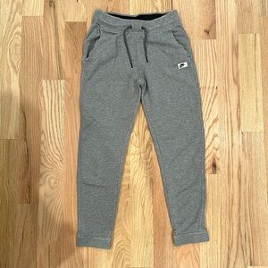 Nike joggers
